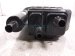 2024 Toyota Tacoma Fuel Vapor Charcoal Canister 2.4l 77740 04080 Replacement 2024 Toyota Tacoma Fuel Vapor Charcoal Canister 2.4l 77740 04080 Replacement thumbnail