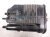 2024 Toyota Tacoma Fuel Vapor Charcoal Canister 2.4l 77740 04080 Replacement 2024 Toyota Tacoma Fuel Vapor Charcoal Canister 2.4l 77740 04080 Replacement thumbnail
