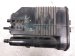 2024 Toyota Tacoma Fuel Vapor Charcoal Canister 2.4l 77740 04080 Replacement 2024 Toyota Tacoma Fuel Vapor Charcoal Canister 2.4l 77740 04080 Replacement thumbnail