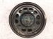 2022 Chevy Tahoe 17x8 Steel Wheel / Rim 84211872 Replacement 2022 Chevy Tahoe 17x8 Steel Wheel / Rim 84211872 Replacement thumbnail