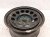 2022 Chevy Tahoe 17x8 Steel Wheel / Rim 84211872 Replacement 2022 Chevy Tahoe 17x8 Steel Wheel / Rim 84211872 Replacement thumbnail