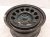 2022 Chevy Tahoe 17x8 Steel Wheel / Rim 84211872 Replacement 2022 Chevy Tahoe 17x8 Steel Wheel / Rim 84211872 Replacement thumbnail