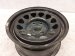 2022 Chevy Tahoe 17x8 Steel Wheel / Rim 84211872 Replacement 2022 Chevy Tahoe 17x8 Steel Wheel / Rim 84211872 Replacement thumbnail