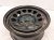 2022 Chevy Tahoe 17x8 Steel Wheel / Rim 84211872 Replacement 2022 Chevy Tahoe 17x8 Steel Wheel / Rim 84211872 Replacement thumbnail