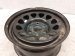 2022 Chevy Tahoe 17x8 Steel Wheel / Rim 84211872 Replacement 2022 Chevy Tahoe 17x8 Steel Wheel / Rim 84211872 Replacement thumbnail
