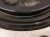 2022 Chevy Tahoe 17x8 Steel Wheel / Rim 84211872 Replacement 2022 Chevy Tahoe 17x8 Steel Wheel / Rim 84211872 Replacement thumbnail