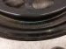 2022 Chevy Tahoe 17x8 Steel Wheel / Rim 84211872 Replacement 2022 Chevy Tahoe 17x8 Steel Wheel / Rim 84211872 Replacement thumbnail