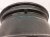 2022 Chevy Tahoe 17x8 Steel Wheel / Rim 84211872 Replacement 2022 Chevy Tahoe 17x8 Steel Wheel / Rim 84211872 Replacement thumbnail