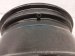 2022 Chevy Tahoe 17x8 Steel Wheel / Rim 84211872 Replacement 2022 Chevy Tahoe 17x8 Steel Wheel / Rim 84211872 Replacement thumbnail