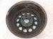 2022 Chevy Tahoe 17x8 Steel Wheel / Rim 84211872 Replacement 2022 Chevy Tahoe 17x8 Steel Wheel / Rim 84211872 Replacement thumbnail