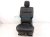 2020 Ford Explorer Rear / Back (2nd Row) 2nd Row Driver Seat Black Captain LB5Z 7863841 B Replacement 2020 Ford Explorer Rear / Back (2nd Row) 2nd Row Driver Seat Black Captain LB5Z 7863841 B Replacement thumbnail