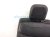 2020 Ford Explorer Rear / Back (2nd Row) 2nd Row Driver Seat Black Captain LB5Z 7863841 B Replacement 2020 Ford Explorer Rear / Back (2nd Row) 2nd Row Driver Seat Black Captain LB5Z 7863841 B Replacement thumbnail