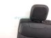 2020 Ford Explorer Rear / Back (2nd Row) 2nd Row Driver Seat Black Captain LB5Z 7863841 B Replacement 2020 Ford Explorer Rear / Back (2nd Row) 2nd Row Driver Seat Black Captain LB5Z 7863841 B Replacement thumbnail