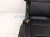 2020 Ford Explorer Rear / Back (2nd Row) 2nd Row Driver Seat Black Captain LB5Z 7863841 B Replacement 2020 Ford Explorer Rear / Back (2nd Row) 2nd Row Driver Seat Black Captain LB5Z 7863841 B Replacement thumbnail