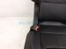 2020 Ford Explorer Rear / Back (2nd Row) 2nd Row Driver Seat Black Captain LB5Z 7863841 B Replacement 2020 Ford Explorer Rear / Back (2nd Row) 2nd Row Driver Seat Black Captain LB5Z 7863841 B Replacement thumbnail