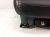 2020 Ford Explorer Rear / Back (2nd Row) 2nd Row Driver Seat Black Captain LB5Z 7863841 B Replacement 2020 Ford Explorer Rear / Back (2nd Row) 2nd Row Driver Seat Black Captain LB5Z 7863841 B Replacement thumbnail
