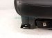 2020 Ford Explorer Rear / Back (2nd Row) 2nd Row Driver Seat Black Captain LB5Z 7863841 B Replacement 2020 Ford Explorer Rear / Back (2nd Row) 2nd Row Driver Seat Black Captain LB5Z 7863841 B Replacement thumbnail