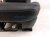 2020 Ford Explorer Rear / Back (2nd Row) 2nd Row Driver Seat Black Captain LB5Z 7863841 B Replacement 2020 Ford Explorer Rear / Back (2nd Row) 2nd Row Driver Seat Black Captain LB5Z 7863841 B Replacement thumbnail