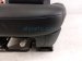 2020 Ford Explorer Rear / Back (2nd Row) 2nd Row Driver Seat Black Captain LB5Z 7863841 B Replacement 2020 Ford Explorer Rear / Back (2nd Row) 2nd Row Driver Seat Black Captain LB5Z 7863841 B Replacement thumbnail