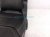 2020 Ford Explorer Rear / Back (2nd Row) 2nd Row Driver Seat Black Captain LB5Z 7863841 B Replacement 2020 Ford Explorer Rear / Back (2nd Row) 2nd Row Driver Seat Black Captain LB5Z 7863841 B Replacement thumbnail