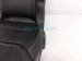 2020 Ford Explorer Rear / Back (2nd Row) 2nd Row Driver Seat Black Captain LB5Z 7863841 B Replacement 2020 Ford Explorer Rear / Back (2nd Row) 2nd Row Driver Seat Black Captain LB5Z 7863841 B Replacement thumbnail