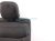 2020 Ford Explorer Rear / Back (2nd Row) 2nd Row Driver Seat Black Captain LB5Z 7863841 B Replacement 2020 Ford Explorer Rear / Back (2nd Row) 2nd Row Driver Seat Black Captain LB5Z 7863841 B Replacement thumbnail