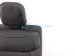 2020 Ford Explorer Rear / Back (2nd Row) 2nd Row Driver Seat Black Captain LB5Z 7863841 B Replacement 2020 Ford Explorer Rear / Back (2nd Row) 2nd Row Driver Seat Black Captain LB5Z 7863841 B Replacement thumbnail