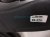 2020 Ford Explorer Rear / Back (2nd Row) 2nd Row Driver Seat Black Captain LB5Z 7863841 B Replacement 2020 Ford Explorer Rear / Back (2nd Row) 2nd Row Driver Seat Black Captain LB5Z 7863841 B Replacement thumbnail