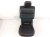 2020 Ford Explorer Rear / Back (2nd Row) 2nd Row Driver Seat Black Captain LB5Z 7863841 B Replacement 2020 Ford Explorer Rear / Back (2nd Row) 2nd Row Driver Seat Black Captain LB5Z 7863841 B Replacement thumbnail