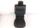 2020 Ford Explorer Rear / Back (2nd Row) 2nd Row Driver Seat Black Captain LB5Z 7863841 B Replacement 2020 Ford Explorer Rear / Back (2nd Row) 2nd Row Driver Seat Black Captain LB5Z 7863841 B Replacement thumbnail