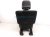 2020 Ford Explorer Rear / Back (2nd Row) 2nd Row Driver Seat Black Captain LB5Z 7863841 B Replacement 2020 Ford Explorer Rear / Back (2nd Row) 2nd Row Driver Seat Black Captain LB5Z 7863841 B Replacement thumbnail
