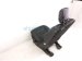 2020 Ford Explorer Rear / Back (2nd Row) 2nd Row Driver Seat Black Captain LB5Z 7863841 B Replacement 2020 Ford Explorer Rear / Back (2nd Row) 2nd Row Driver Seat Black Captain LB5Z 7863841 B Replacement thumbnail