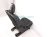 2020 Ford Explorer Rear / Back (2nd Row) 2nd Row Driver Seat Black Captain LB5Z 7863841 B Replacement 2020 Ford Explorer Rear / Back (2nd Row) 2nd Row Driver Seat Black Captain LB5Z 7863841 B Replacement thumbnail