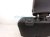 2020 Ford Explorer Rear / Back (2nd Row) 2nd Row Driver Seat Black Captain LB5Z 7863841 B Replacement 2020 Ford Explorer Rear / Back (2nd Row) 2nd Row Driver Seat Black Captain LB5Z 7863841 B Replacement thumbnail