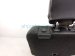 2020 Ford Explorer Rear / Back (2nd Row) 2nd Row Driver Seat Black Captain LB5Z 7863841 B Replacement 2020 Ford Explorer Rear / Back (2nd Row) 2nd Row Driver Seat Black Captain LB5Z 7863841 B Replacement thumbnail