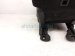 2020 Ford Explorer Rear / Back (2nd Row) 2nd Row Driver Seat Black Captain LB5Z 7863841 B Replacement 2020 Ford Explorer Rear / Back (2nd Row) 2nd Row Driver Seat Black Captain LB5Z 7863841 B Replacement thumbnail
