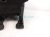2020 Ford Explorer Rear / Back (2nd Row) 2nd Row Driver Seat Black Captain LB5Z 7863841 B Replacement 2020 Ford Explorer Rear / Back (2nd Row) 2nd Row Driver Seat Black Captain LB5Z 7863841 B Replacement thumbnail