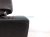 2020 Ford Explorer Rear / Back (2nd Row) 2nd Row Driver Seat Black Captain LB5Z 7863841 B Replacement 2020 Ford Explorer Rear / Back (2nd Row) 2nd Row Driver Seat Black Captain LB5Z 7863841 B Replacement thumbnail