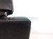 2020 Ford Explorer Rear / Back (2nd Row) 2nd Row Driver Seat Black Captain LB5Z 7863841 B Replacement 2020 Ford Explorer Rear / Back (2nd Row) 2nd Row Driver Seat Black Captain LB5Z 7863841 B Replacement thumbnail