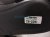 2020 Ford Explorer Rear / Back (2nd Row) 2nd Row Driver Seat Black Captain LB5Z 7863841 B Replacement 2020 Ford Explorer Rear / Back (2nd Row) 2nd Row Driver Seat Black Captain LB5Z 7863841 B Replacement thumbnail