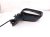 2017 Subaru WRX Rear Passenger Side View Mirror Black 91036VA062 Replacement 2017 Subaru WRX Rear Passenger Side View Mirror Black 91036VA062 Replacement thumbnail