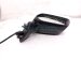 2017 Subaru WRX Rear Passenger Side View Mirror Black 91036VA062 Replacement 2017 Subaru WRX Rear Passenger Side View Mirror Black 91036VA062 Replacement thumbnail