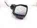 2017 Subaru WRX Rear Passenger Side View Mirror Black 91036VA062 Replacement 2017 Subaru WRX Rear Passenger Side View Mirror Black 91036VA062 Replacement thumbnail