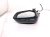 2017 Subaru WRX Rear Passenger Side View Mirror Black 91036VA062 Replacement 2017 Subaru WRX Rear Passenger Side View Mirror Black 91036VA062 Replacement thumbnail