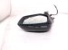 2017 Subaru WRX Rear Passenger Side View Mirror Black 91036VA062 Replacement 2017 Subaru WRX Rear Passenger Side View Mirror Black 91036VA062 Replacement thumbnail
