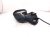 2017 Subaru WRX Rear Passenger Side View Mirror Black 91036VA062 Replacement 2017 Subaru WRX Rear Passenger Side View Mirror Black 91036VA062 Replacement thumbnail