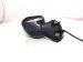 2017 Subaru WRX Rear Passenger Side View Mirror Black 91036VA062 Replacement 2017 Subaru WRX Rear Passenger Side View Mirror Black 91036VA062 Replacement thumbnail