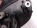 2017 Subaru WRX Rear Passenger Side View Mirror Black 91036VA062 Replacement 2017 Subaru WRX Rear Passenger Side View Mirror Black 91036VA062 Replacement thumbnail