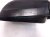 2017 Subaru WRX Rear Passenger Side View Mirror Black 91036VA062 Replacement 2017 Subaru WRX Rear Passenger Side View Mirror Black 91036VA062 Replacement thumbnail