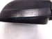 2017 Subaru WRX Rear Passenger Side View Mirror Black 91036VA062 Replacement 2017 Subaru WRX Rear Passenger Side View Mirror Black 91036VA062 Replacement thumbnail